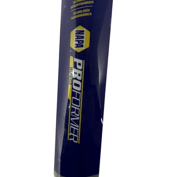 Napa NPB-16 16 wiper blades - Picture 9 of 9